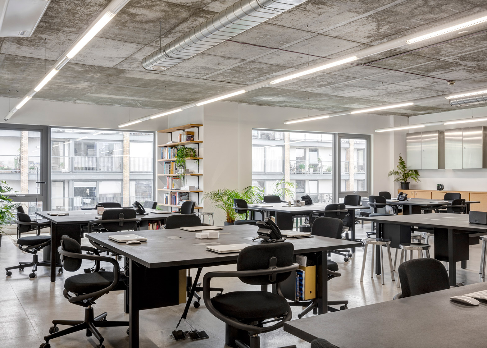 办公椅|布面职员椅|办公家具|球友会网页版家具|全明星职员椅